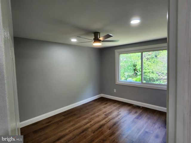 1310 PORT ECHO LN, Bowie, MD 20716