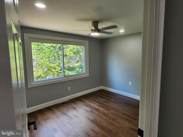 1310 PORT ECHO LN, Bowie, MD 20716