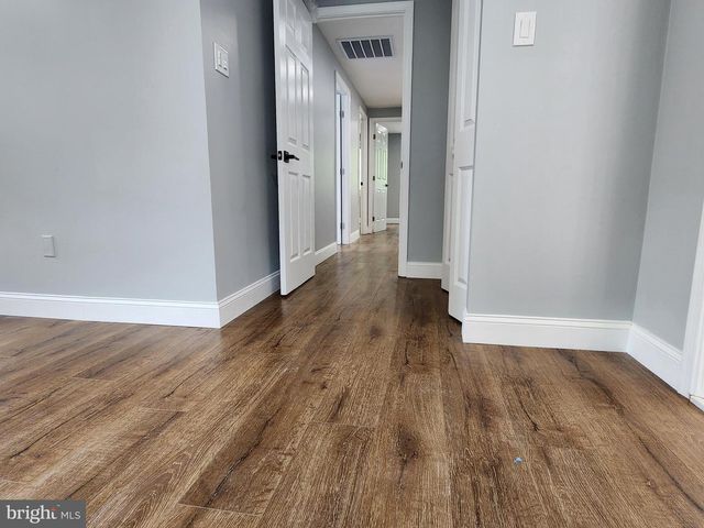 1310 PORT ECHO LN, Bowie, MD 20716