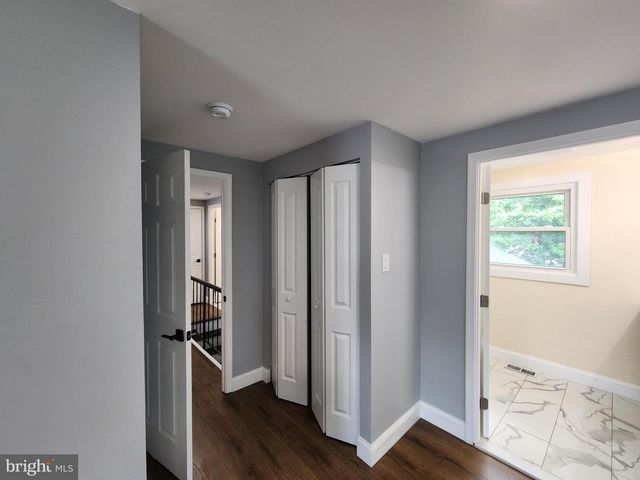 1310 PORT ECHO LN, Bowie, MD 20716