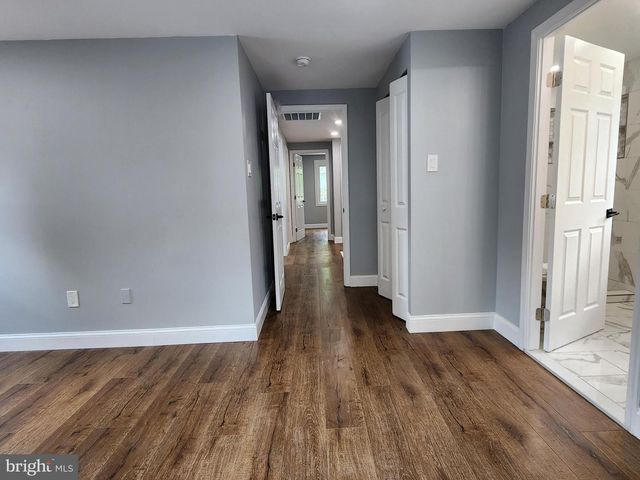1310 PORT ECHO LN, Bowie, MD 20716