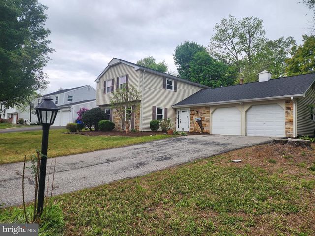 1310 PORT ECHO LN, Bowie, MD 20716