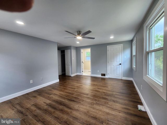 1310 PORT ECHO LN, Bowie, MD 20716