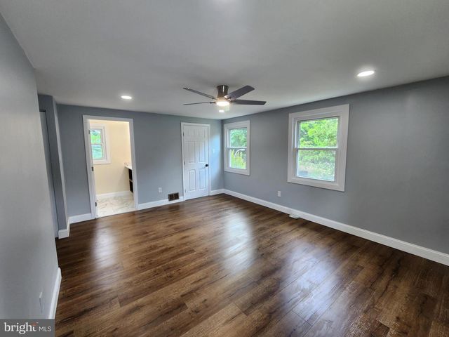1310 PORT ECHO LN, Bowie, MD 20716