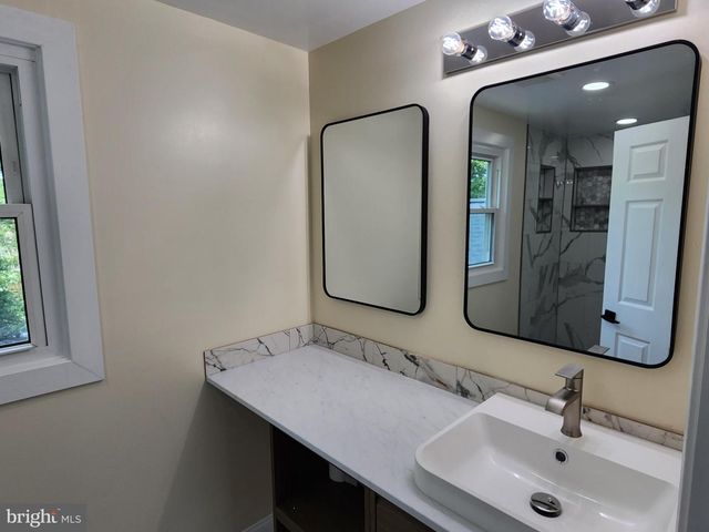 1310 PORT ECHO LN, Bowie, MD 20716