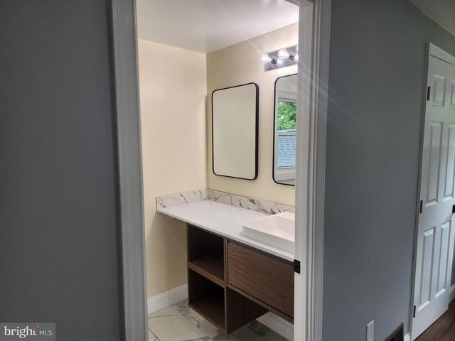 1310 PORT ECHO LN, Bowie, MD 20716