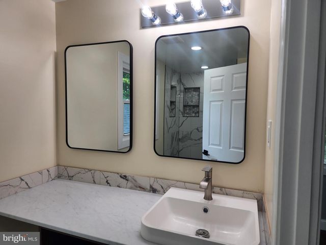 1310 PORT ECHO LN, Bowie, MD 20716