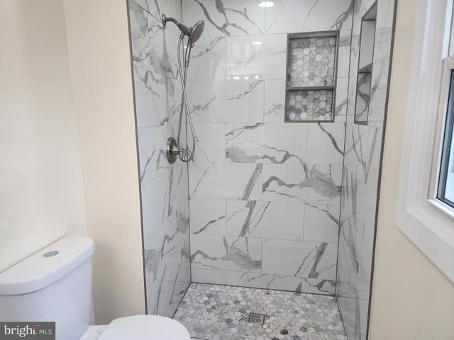 1310 PORT ECHO LN, Bowie, MD 20716