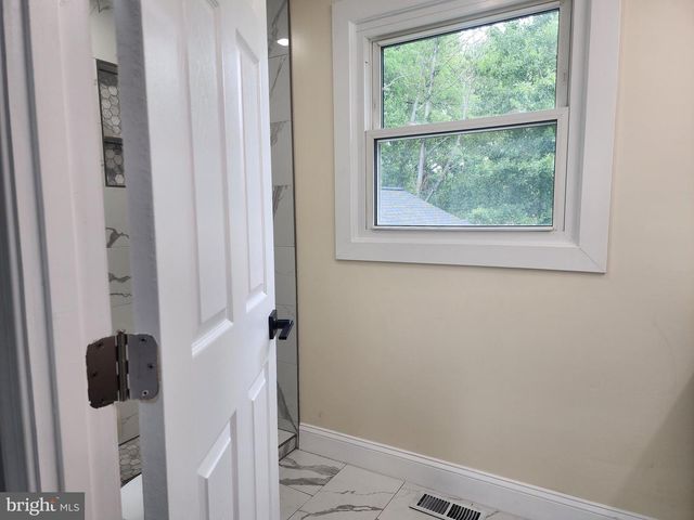 1310 PORT ECHO LN, Bowie, MD 20716