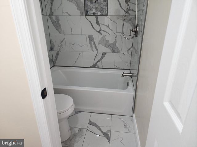 1310 PORT ECHO LN, Bowie, MD 20716