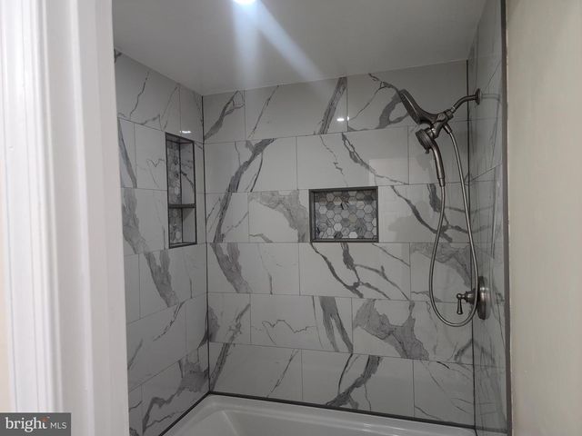 1310 PORT ECHO LN, Bowie, MD 20716