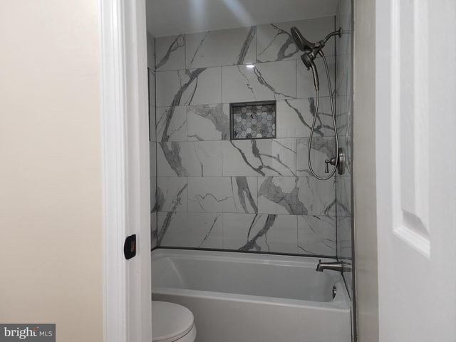 1310 PORT ECHO LN, Bowie, MD 20716