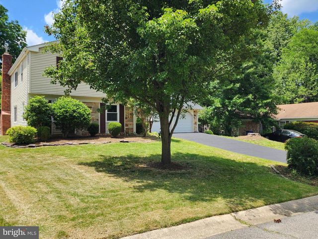 1310 PORT ECHO LN, Bowie, MD 20716