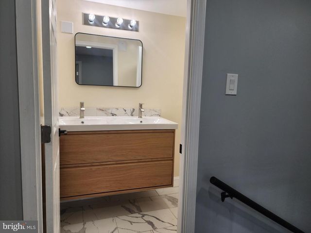 1310 PORT ECHO LN, Bowie, MD 20716