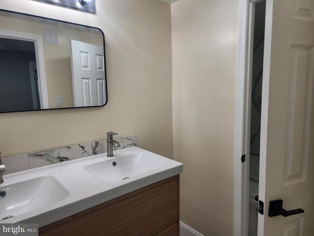 1310 PORT ECHO LN, Bowie, MD 20716