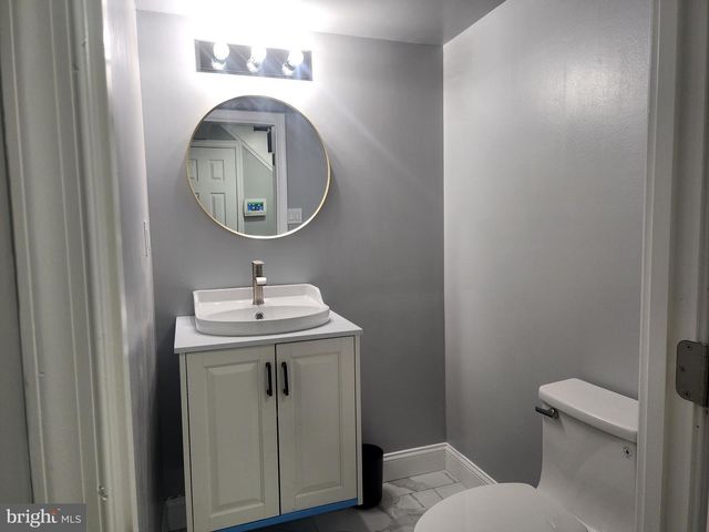 1310 PORT ECHO LN, Bowie, MD 20716