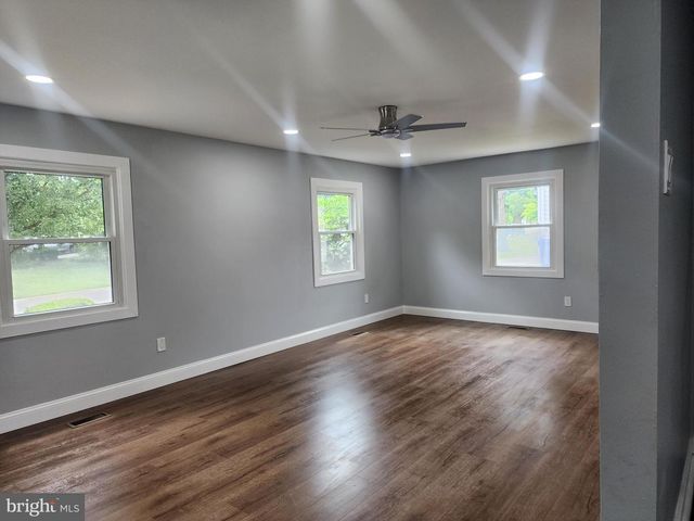 1310 PORT ECHO LN, Bowie, MD 20716