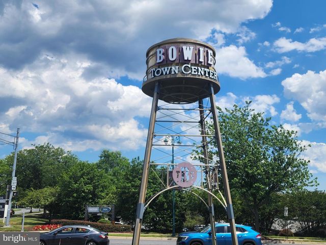 1310 PORT ECHO LN, Bowie, MD 20716