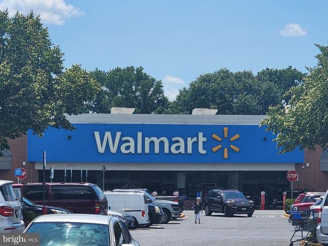 1310 PORT ECHO LN, Bowie, MD 20716