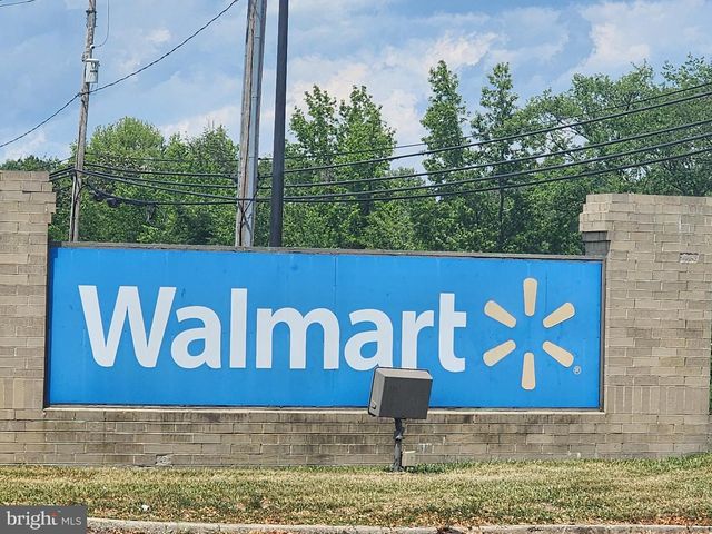 1310 PORT ECHO LN, Bowie, MD 20716