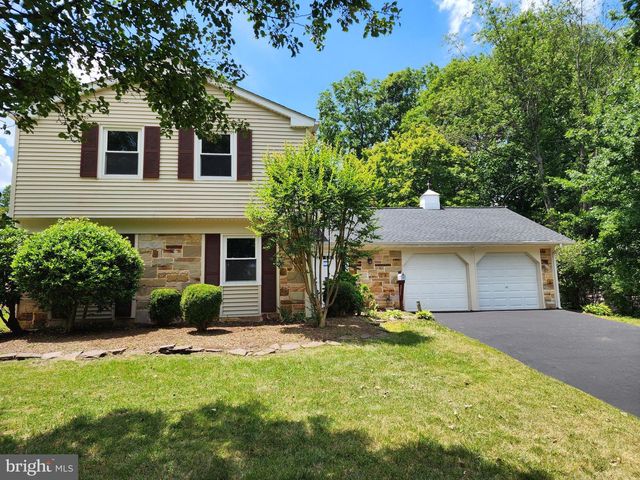 1310 PORT ECHO LN, Bowie, MD 20716