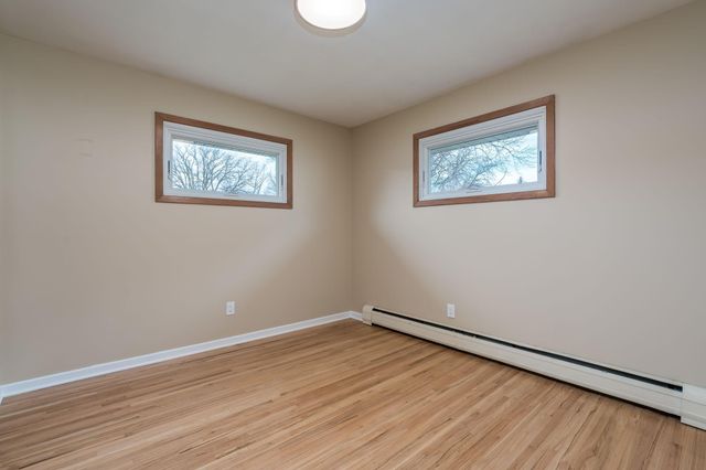 120 Wilson Way, Mankato, MN 56001