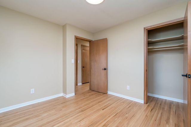 120 Wilson Way, Mankato, MN 56001