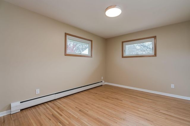 120 Wilson Way, Mankato, MN 56001