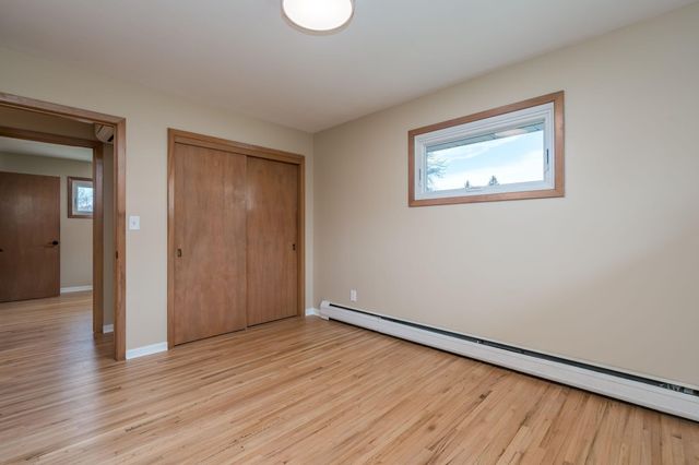 120 Wilson Way, Mankato, MN 56001