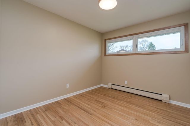 120 Wilson Way, Mankato, MN 56001