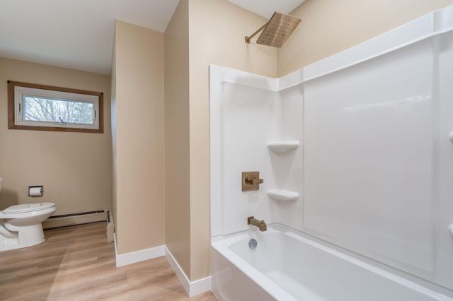 120 Wilson Way, Mankato, MN 56001