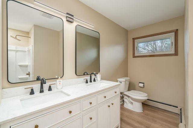 120 Wilson Way, Mankato, MN 56001