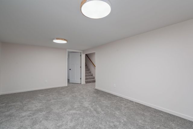 120 Wilson Way, Mankato, MN 56001