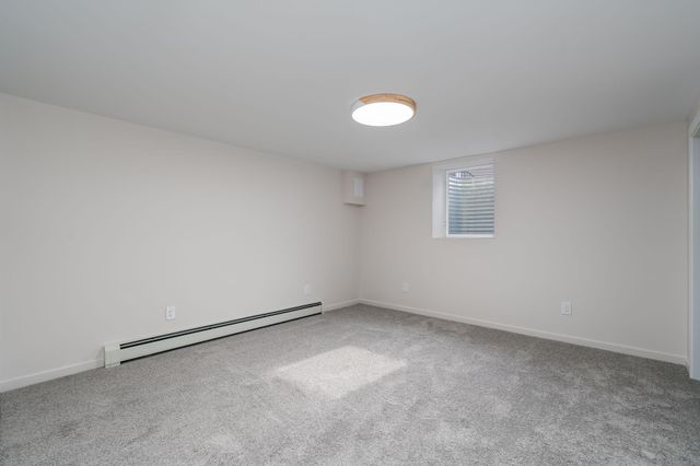 120 Wilson Way, Mankato, MN 56001