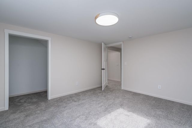 120 Wilson Way, Mankato, MN 56001