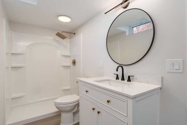 120 Wilson Way, Mankato, MN 56001