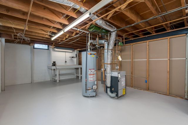 120 Wilson Way, Mankato, MN 56001