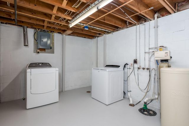 120 Wilson Way, Mankato, MN 56001