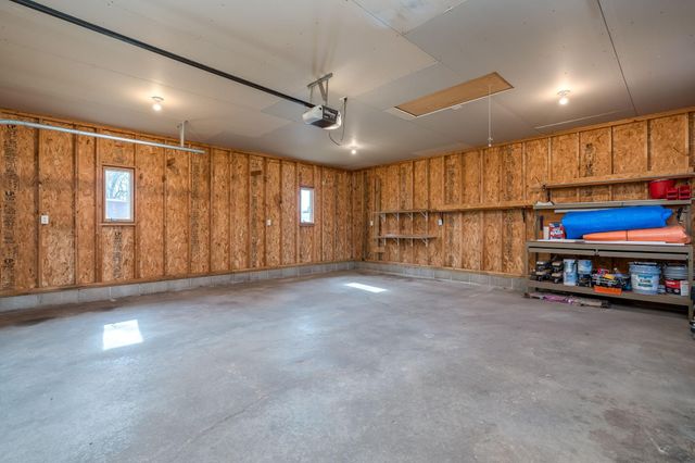 120 Wilson Way, Mankato, MN 56001