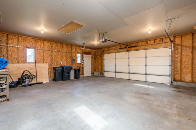 120 Wilson Way, Mankato, MN 56001