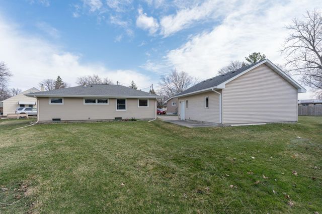 120 Wilson Way, Mankato, MN 56001