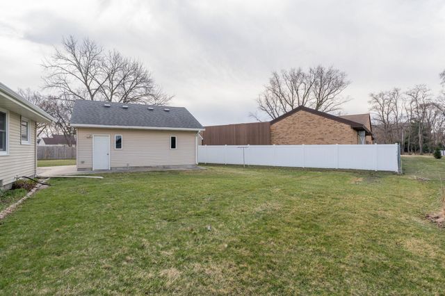 120 Wilson Way, Mankato, MN 56001