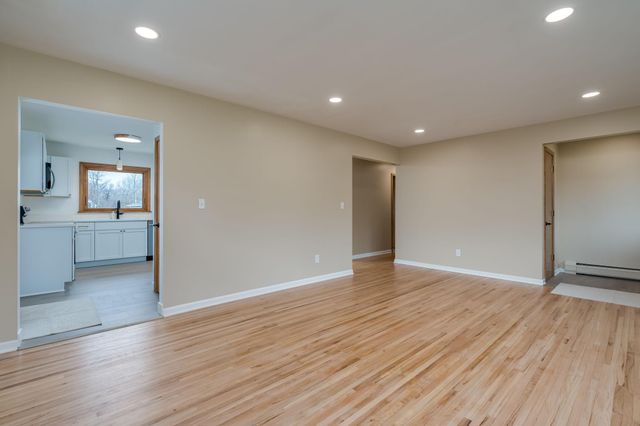 120 Wilson Way, Mankato, MN 56001