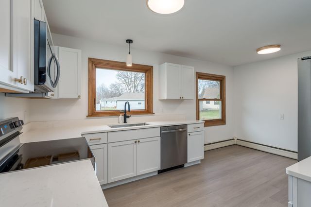 120 Wilson Way, Mankato, MN 56001