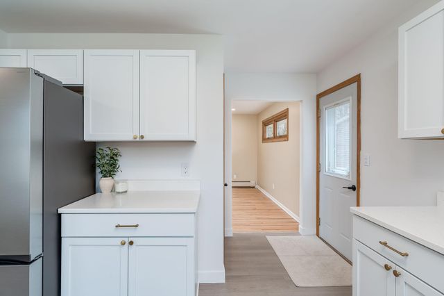 120 Wilson Way, Mankato, MN 56001