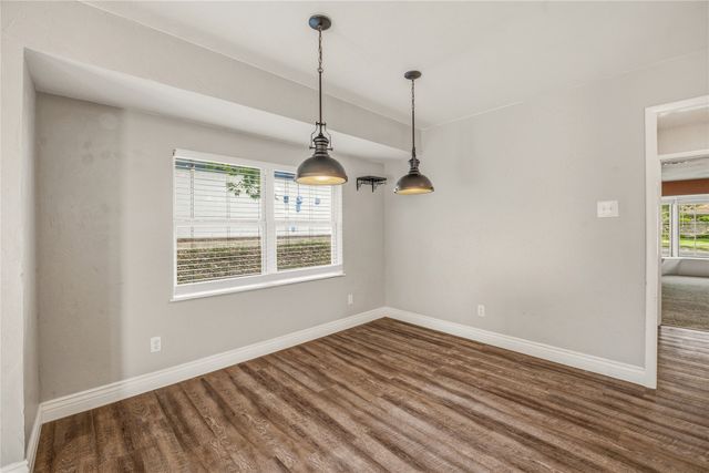 151 Chestnut Street, Aledo, TX 76008