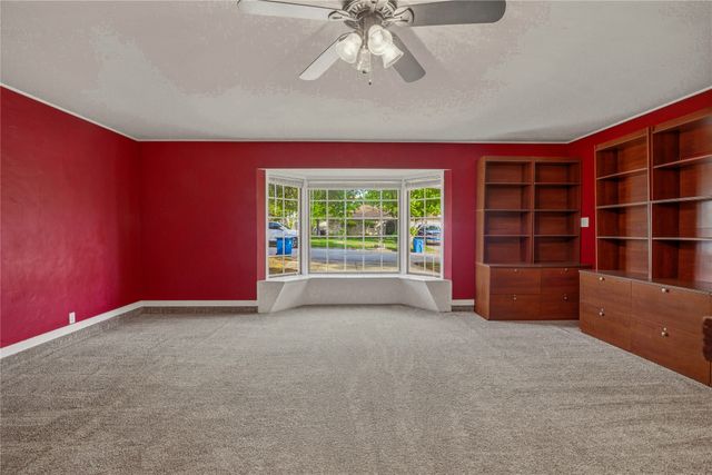 151 Chestnut Street, Aledo, TX 76008