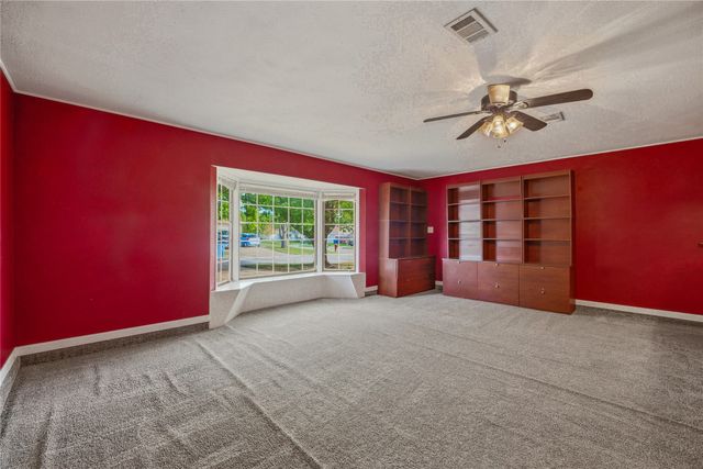 151 Chestnut Street, Aledo, TX 76008