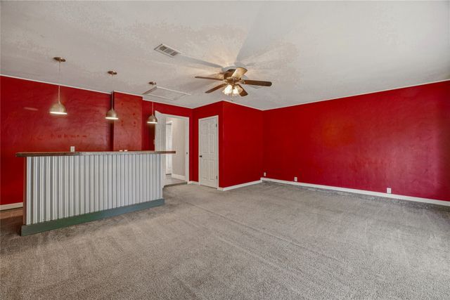 151 Chestnut Street, Aledo, TX 76008