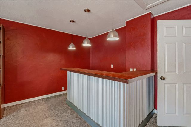 151 Chestnut Street, Aledo, TX 76008